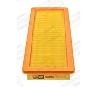 CHAMPION CAF100929P Filtre à air pour OPEL Grandland X (A18, P1UO) pour DS DS 3