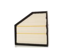 CHAMPION CAF100934P Filtre à air pour BMW 5 Berline (E60) 5 Touring (E61)