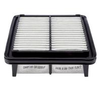 CHAMPION CAF100951P Filtre à air