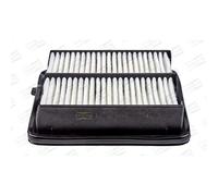 Champion CAF101051P Compartiments moteur