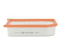 Champion caf101062p compartiments de moteur