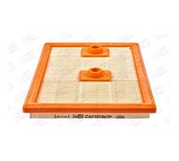 Champion caf101067p compartiments de moteur