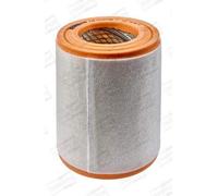 Champion caf101079r compartiments de moteur
