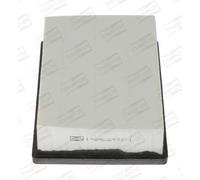 Champion caf101082p compartiments de moteur