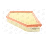 CHAMPION Cartouche Filtrante Filtre à Air Convient pour BMW 1er X1 3er Touring