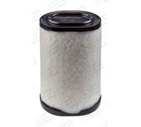 CHAMPION Cartouche Filtrante Filtre à Air Convient pour Land Rover Range Lm _