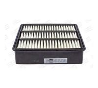 CHAMPION Cartouche Filtrante Filtre pour Mitsubishi Lancer VII COLT V Outlander