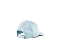 Champion Casquette de Baseball Unisexe avec Logo C, Bleu (BS184), UNI, Bleu (BS184), Taille Unique