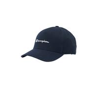 Champion Casquette marine, Taille 55-60