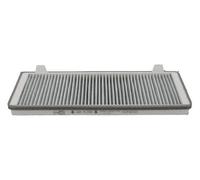 Filtre, air de l'habitacle CHAMPION CCF0012C