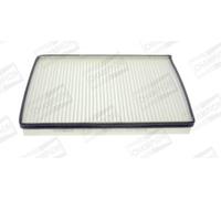 CHAMPION CCF0019 Filtre d'habitacle