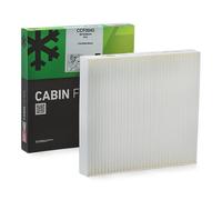 CHAMPION CCF0045 Filtre d'habitacle