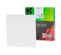 CHAMPION Filtre d'habitacle 4044197724956