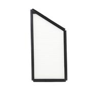 CHAMPION CCF0082 Filtre d'habitacle