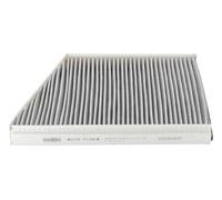 CHAMPION CCF0107C Filtre d'habitacle