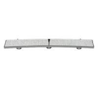 CHAMPION CCF0118C Filtre d'habitacle