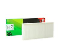 CHAMPION CCF0144 Filtre d'habitacle