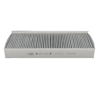 CHAMPION CCF0144C Filtre d'habitacle