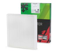 CHAMPION CCF0159 Filtre d'habitacle à particules pour OPEL Movano C Van (U9)