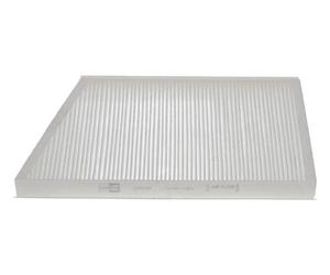 CHAMPION CCF0168 Filtre d'habitacle