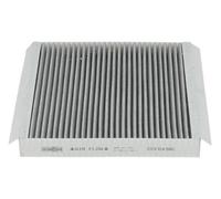 CHAMPION CCF0438C Filtre d'habitacle