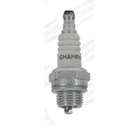 CHAMPION CCH843S Bougie d'allumage