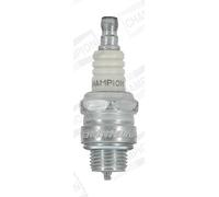 CHAMPION CCH845S Bougie d'allumage