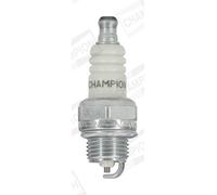 CHAMPION CCH859S Bougie d'allumage
