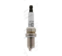 CHAMPION CET12P Bougie d'allumage pour ACURA,ALFA ROMEO,ALPINA,AUDI,BMW,CHEVROLE