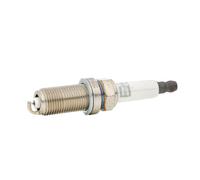 CHAMPION CET14P Bougie d'allumage