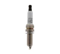Champion cet15psb Bougies d'allumage | Écartement des électrodes 0,75 mm, position de l'étincelle 1,5 mm