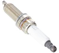 Bougie d'allumage CHAMPION CET16P, 1 pièce