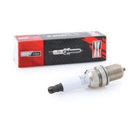 CHAMPION CET2 Bougie d'allumage