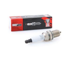 CHAMPION CET2 Bougie d'allumage