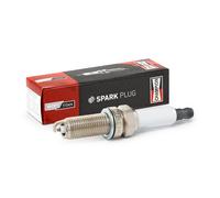 Champion Autoparts Bougie d'allumage CET6 1 pièce