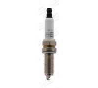 Champion Autoparts Bougie d'allumage CET6 1 pièce