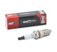 Champion Bougies d'allumage CET9