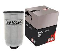 CHAMPION CFF100209 Filtre à carburant
