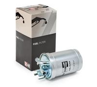Champion cff100260 Injection de carburant