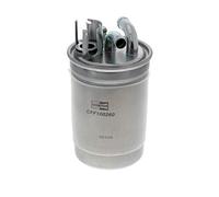 CHAMPION CFF100260 Filtre à carburant