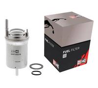 CHAMPION CFF100276 Filtre à carburant