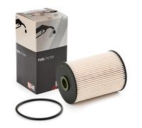 CHAMPION CFF100447 Filtre à carburant