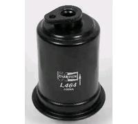 Filtre à carburant Filtre vissé CFF100464 CHAMPION pour HYUNDAI KIA