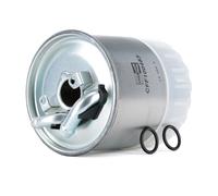 CHAMPION CFF100483 Filtre à carburant