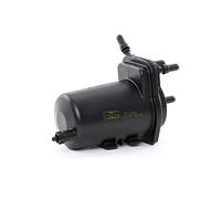 Champion cff100500 Injection de carburant