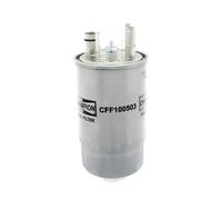 Champion CFF100503 Jet de carburant