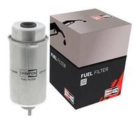 CHAMPION CFF100590 Filtre à carburant