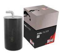 CHAMPION CFF100597 Filtre à carburant