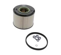 Champion cff101563 Injection de carburant