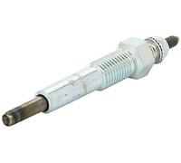 CHAMPION CH158/002 Bougie de Préchauffage Bobine Double Longue post Chauffage